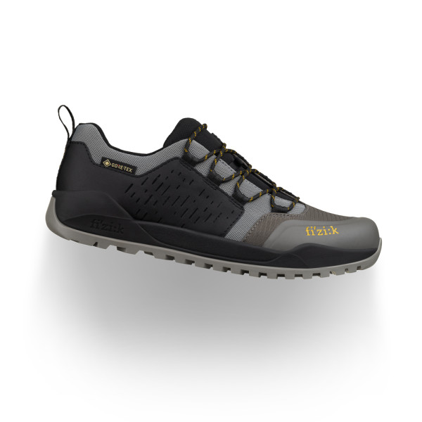 Fizik Terra Ergolace GTX batai | Anthracite - Black