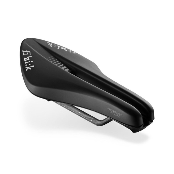 Fizik Transiro Aeris Long Distance R1 balnelis