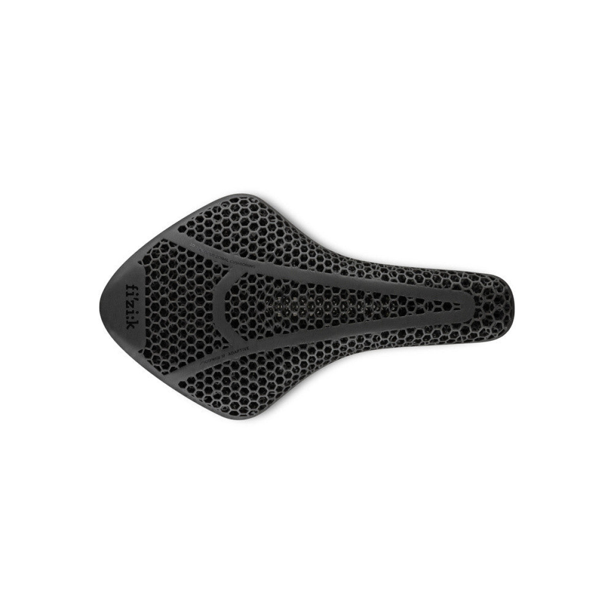 Fizik Transiro Aeris Short Distance R1 Adaptive balnelis