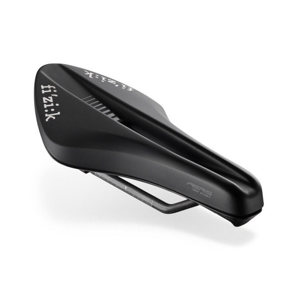 Fizik Transiro Aeris Short Distance R1 balnelis