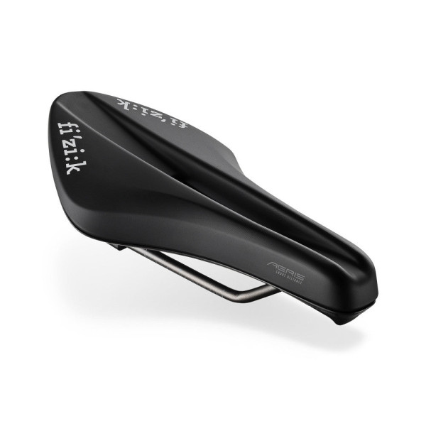 Fizik Transiro Aeris Short Distance R3 balnelis