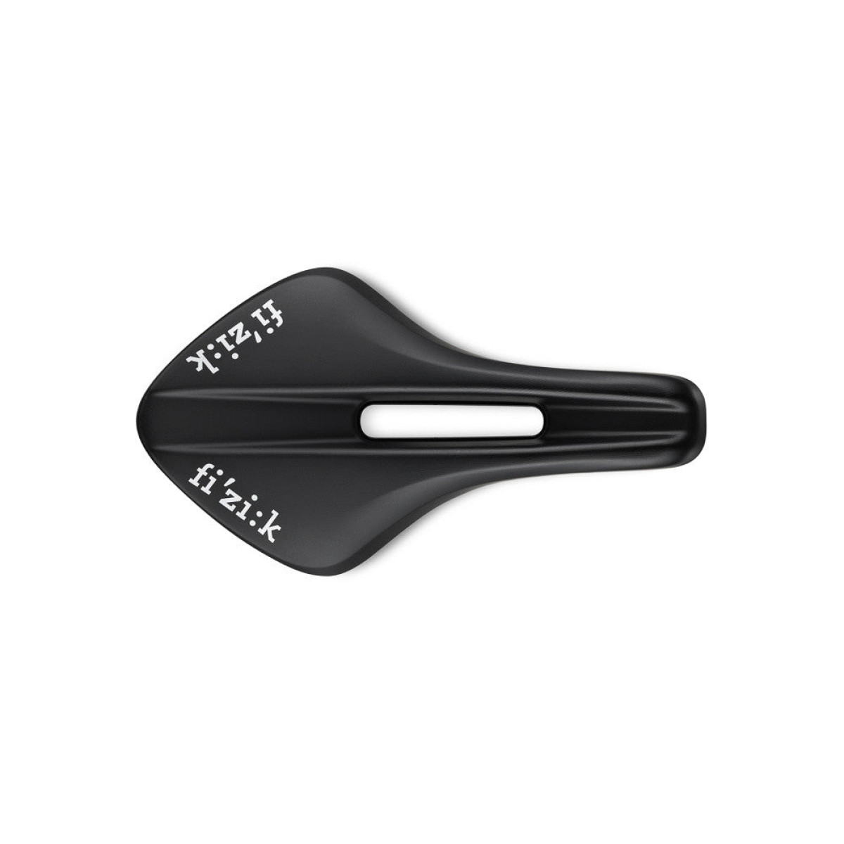Fizik Transiro Aeris Short Distance R5 balnelis
