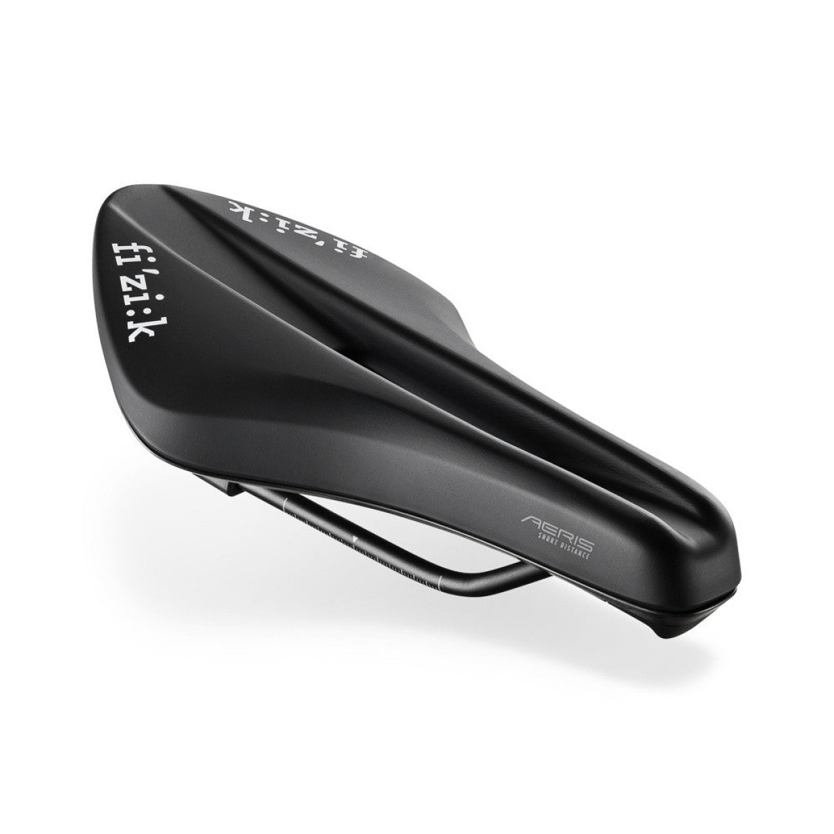 Fizik Transiro Aeris Short Distance R5 balnelis