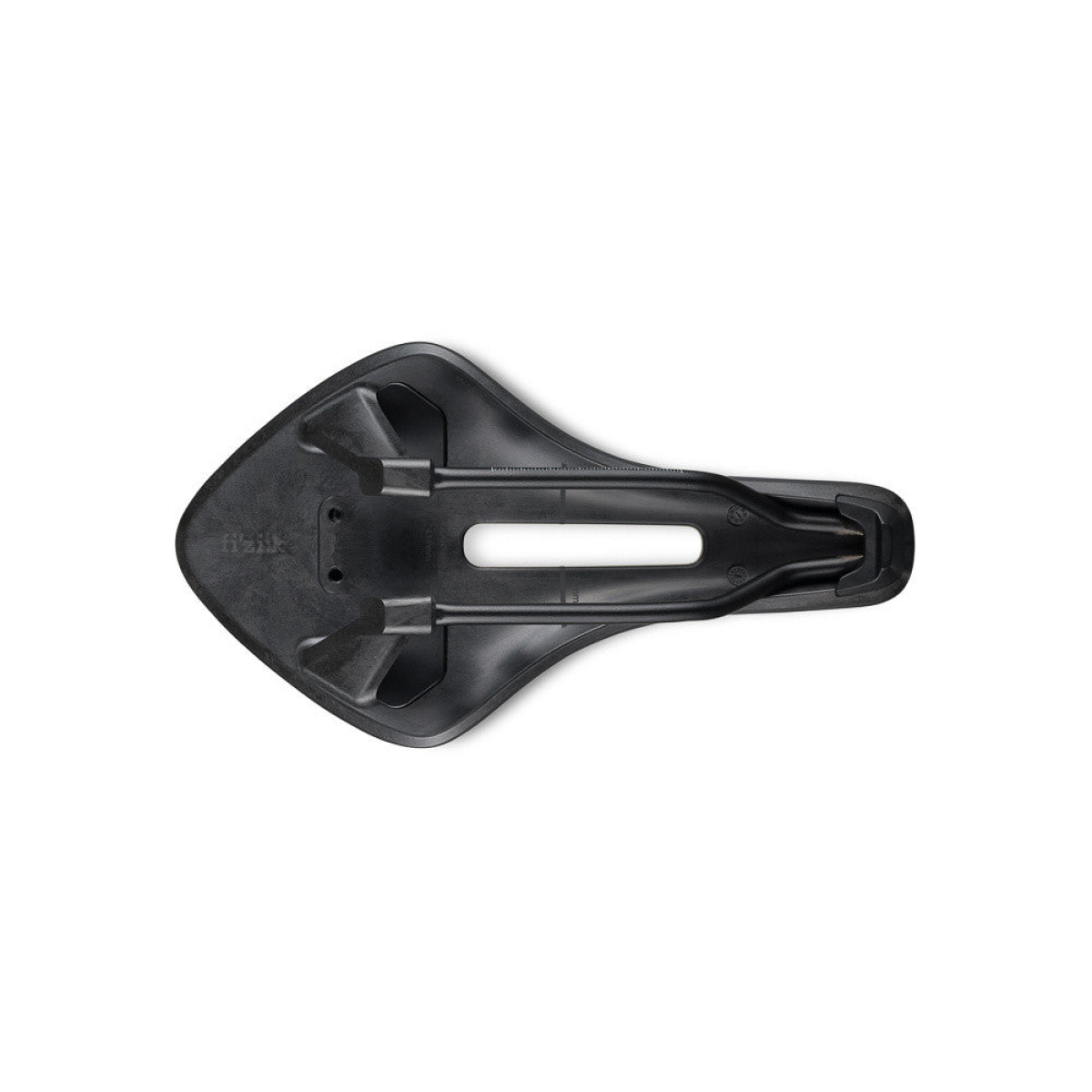 Fizik Transiro Aeris Short Distance R5 balnelis