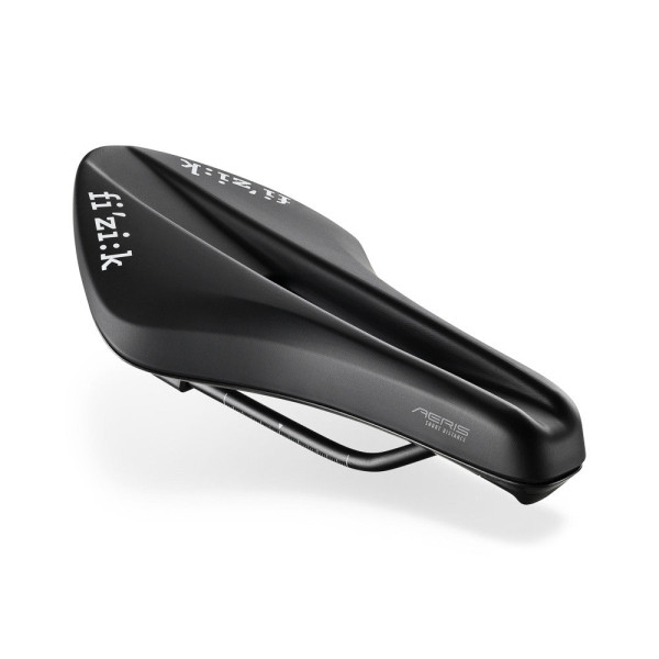 Fizik Transiro Aeris Short Distance R5 balnelis