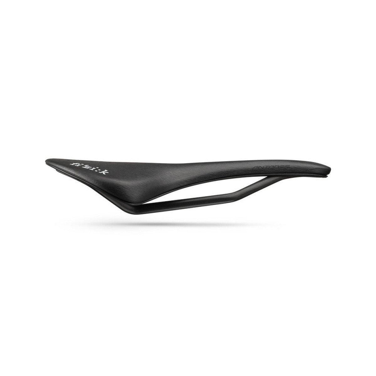 Fizik Vento Antares 00 Saddle