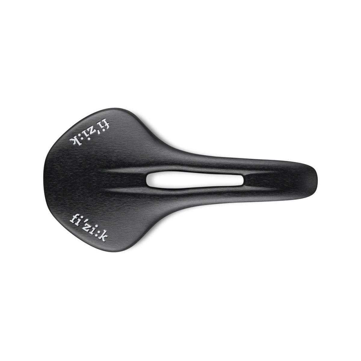 Fizik Vento Antares 00 Saddle