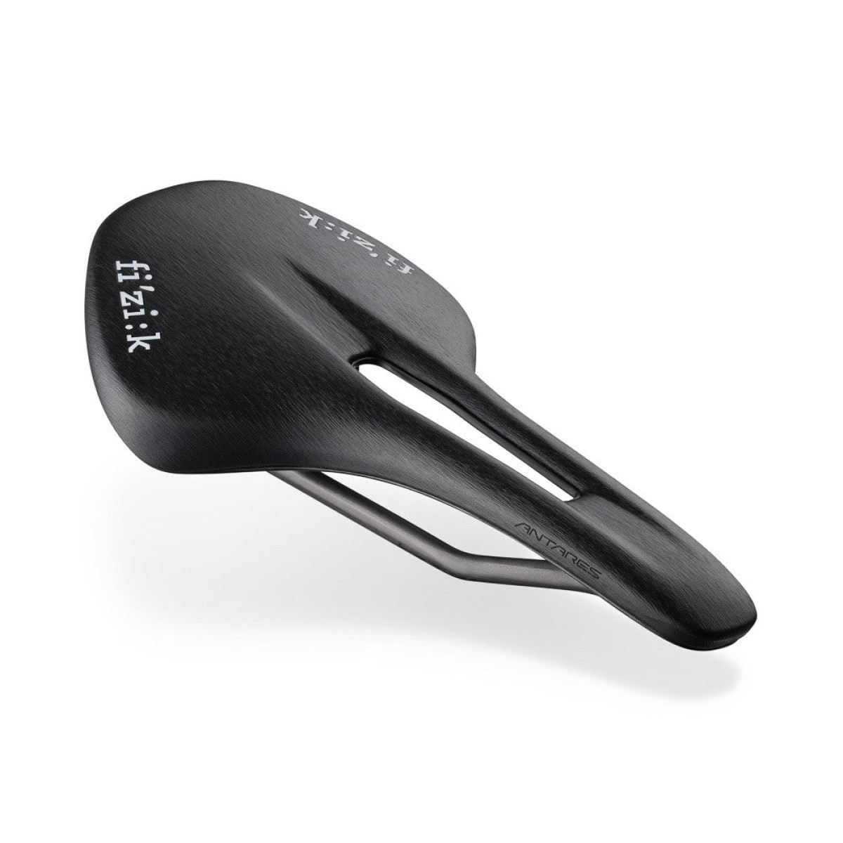 Fizik Vento Antares 00 Saddle