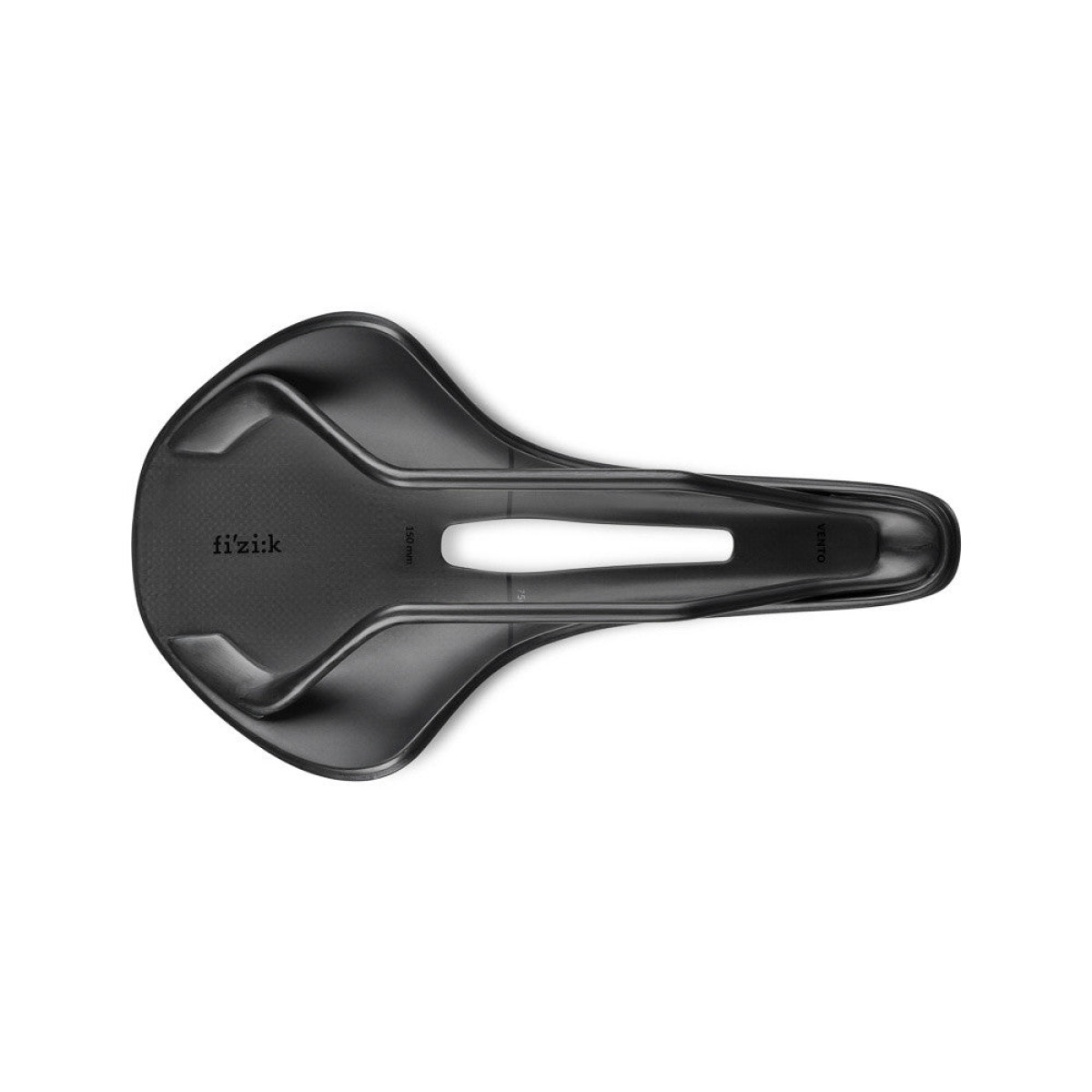 Fizik Vento Antares 00 Saddle