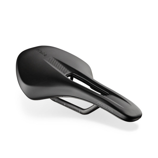 Fizik Vento Antares R1 Saddle