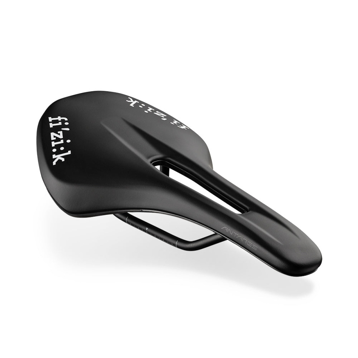 Fizik Vento Antares R5 Saddle