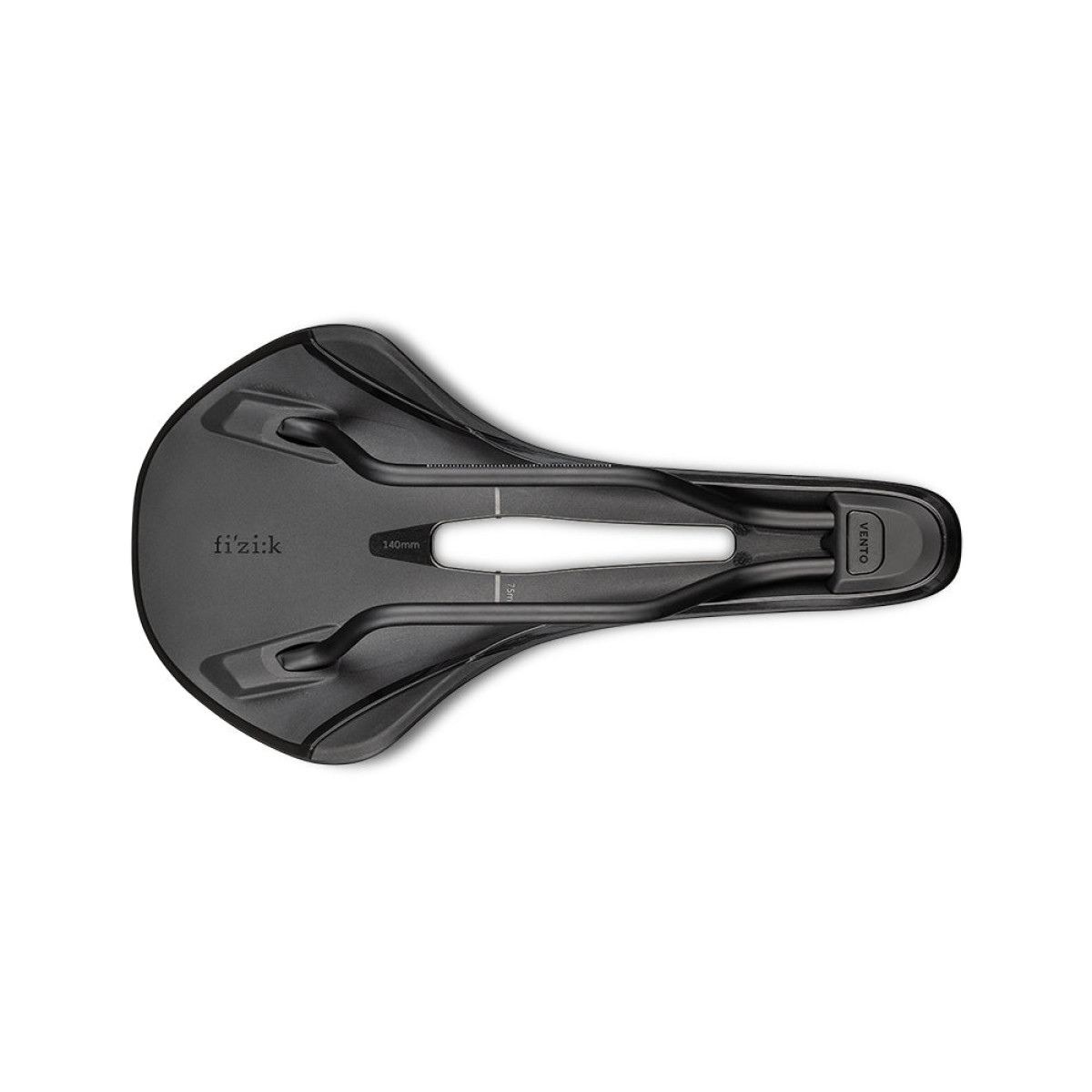 Fizik Vento Antares R5 Saddle