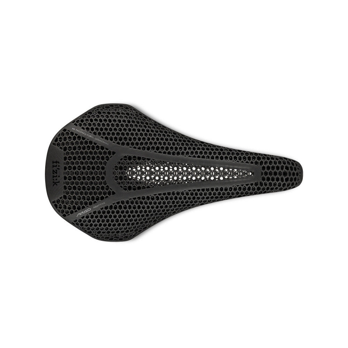 Fizik Vento Argo 00 Adaptive balnelis
