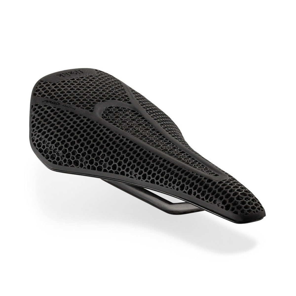 Fizik Vento Argo 00 Adaptive balnelis