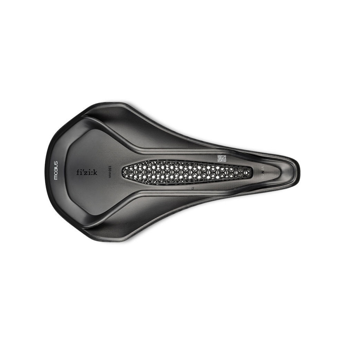 Fizik Vento Argo 00 Adaptive balnelis
