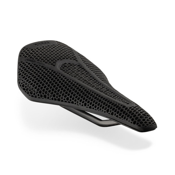 Fizik Vento Argo 00 Adaptive balnelis