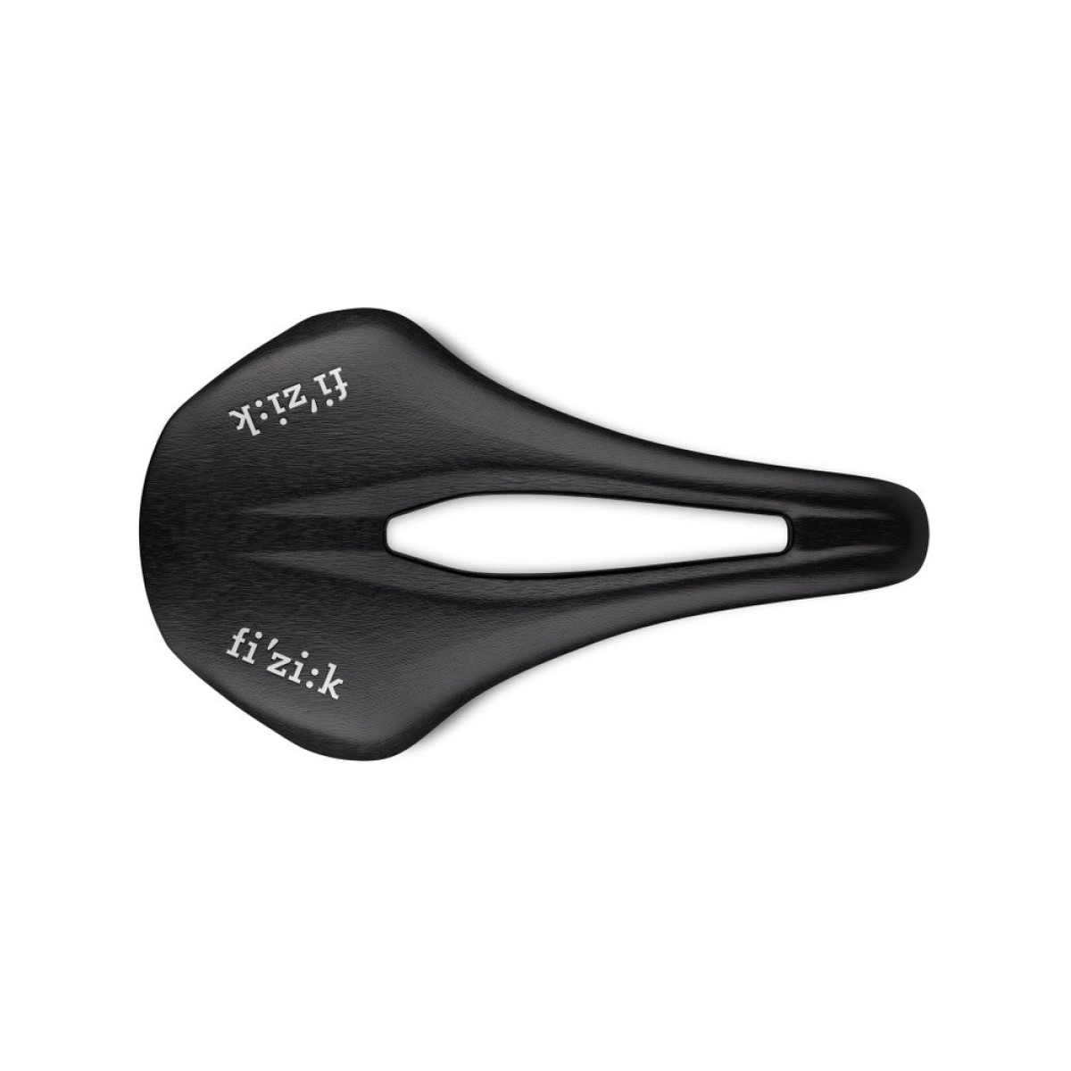 Fizik Vento Argo 00 balnelis