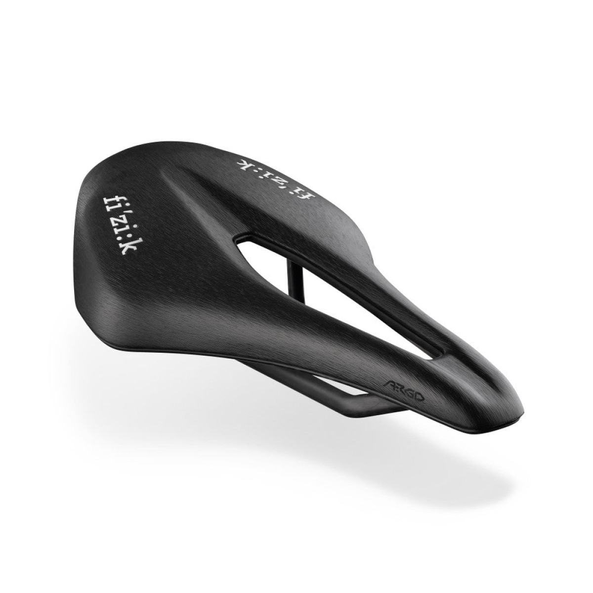 Fizik Vento Argo 00 balnelis