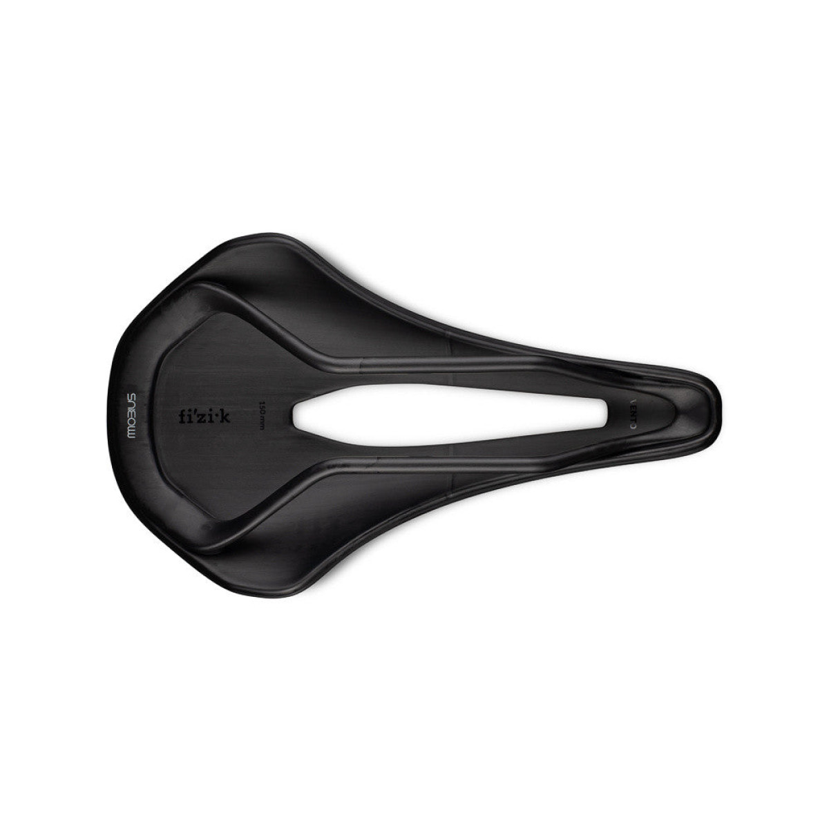 Fizik Vento Argo 00 balnelis
