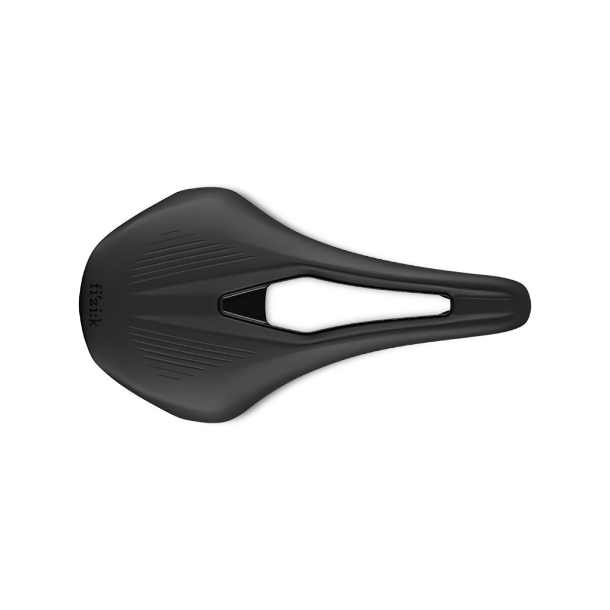 Fizik Vento Argo R1 balnelis