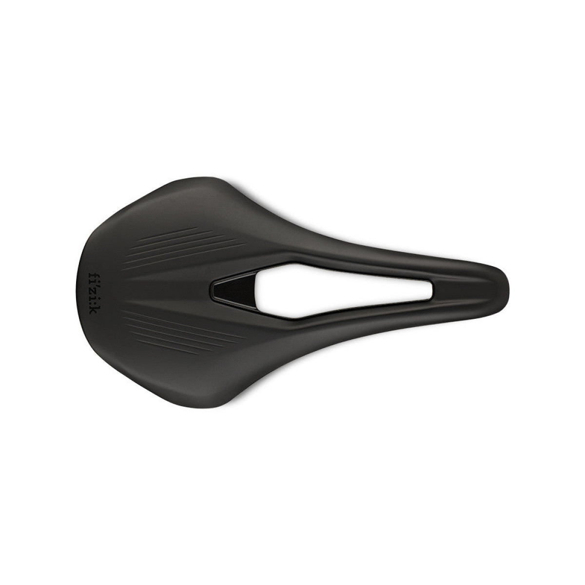 Fizik Vento Argo R3 balnelis