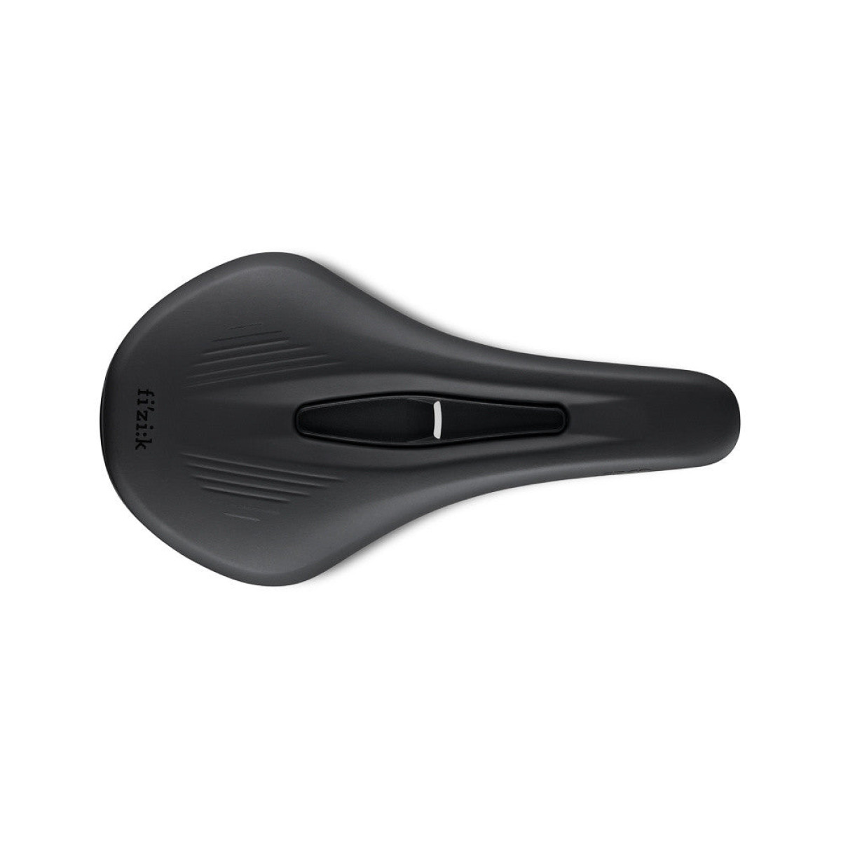 Fizik Vento Argo X1 balnelis