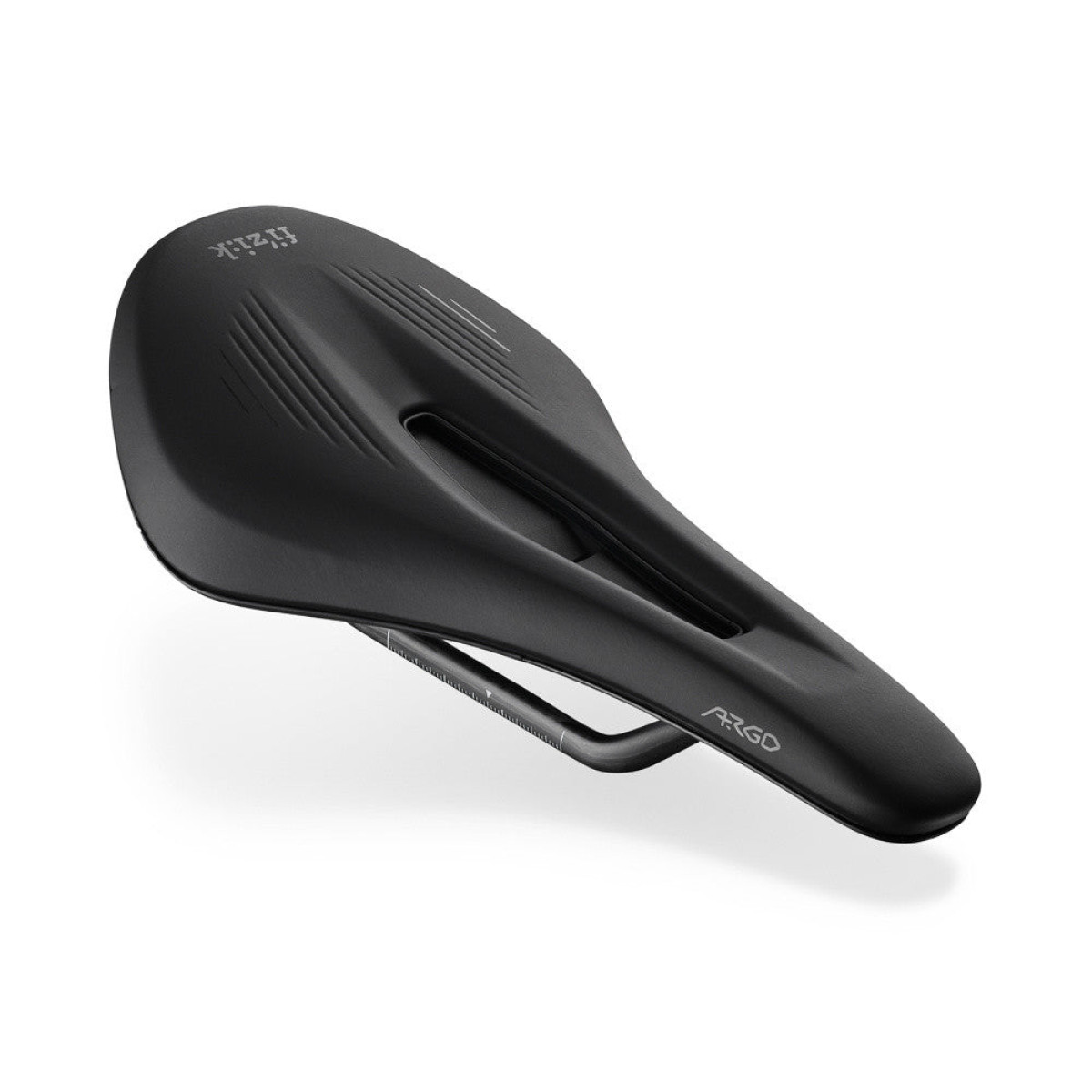 Fizik Vento Argo X1 balnelis