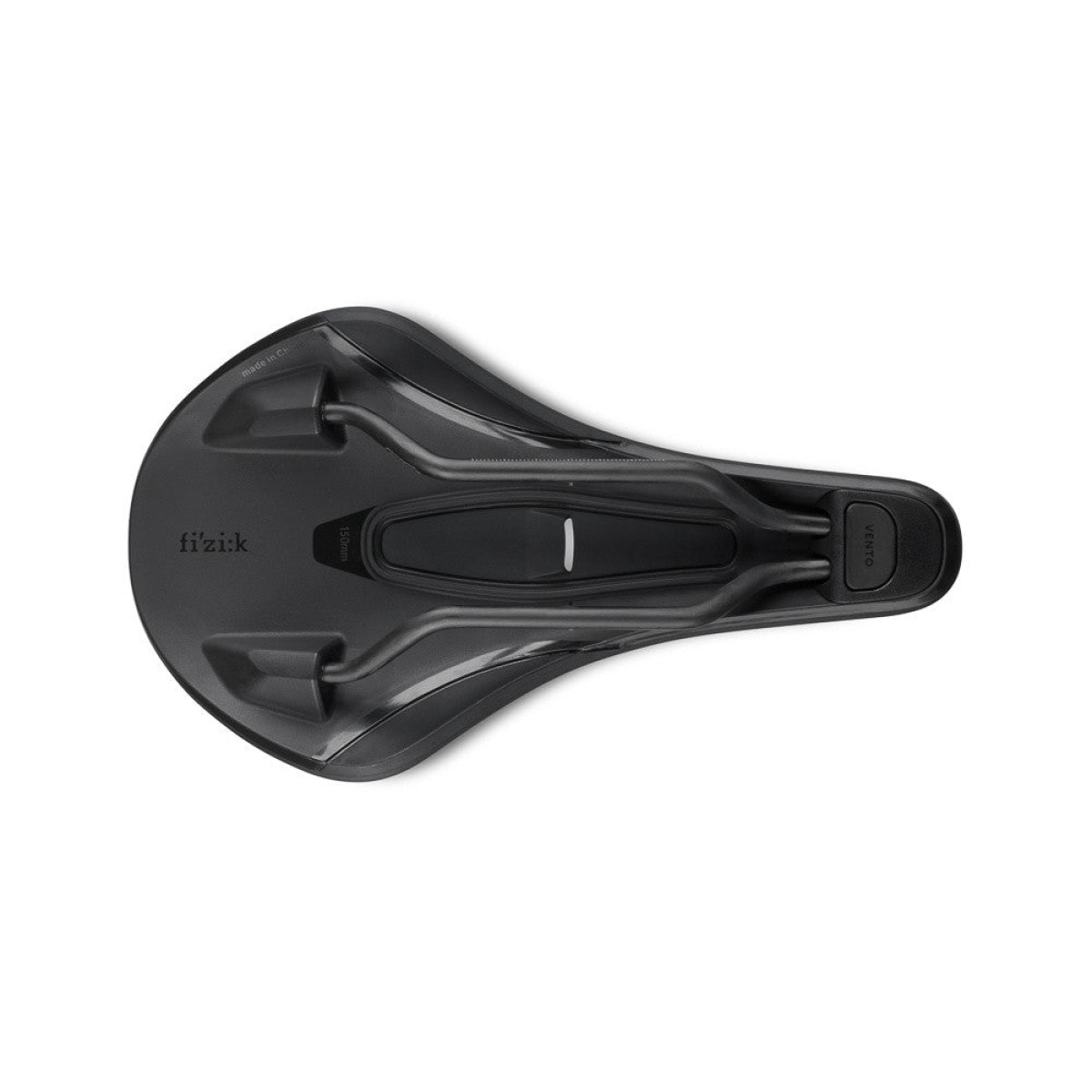 Fizik Vento Argo X1 balnelis