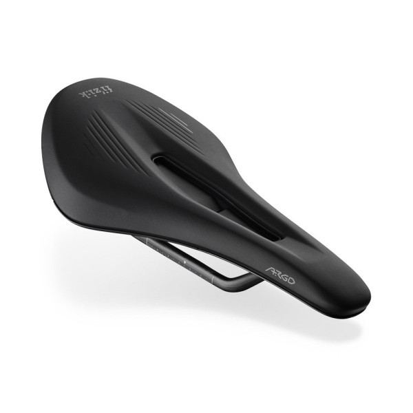 Fizik Vento Argo X1 balnelis