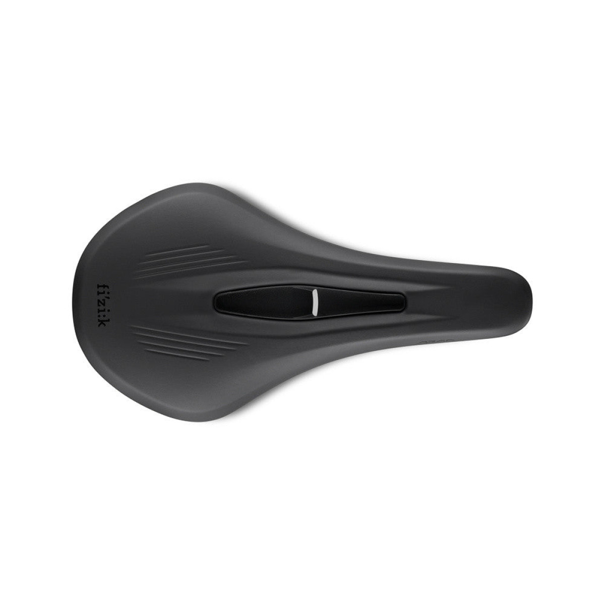 Fizik Vento Argo X3 balnelis