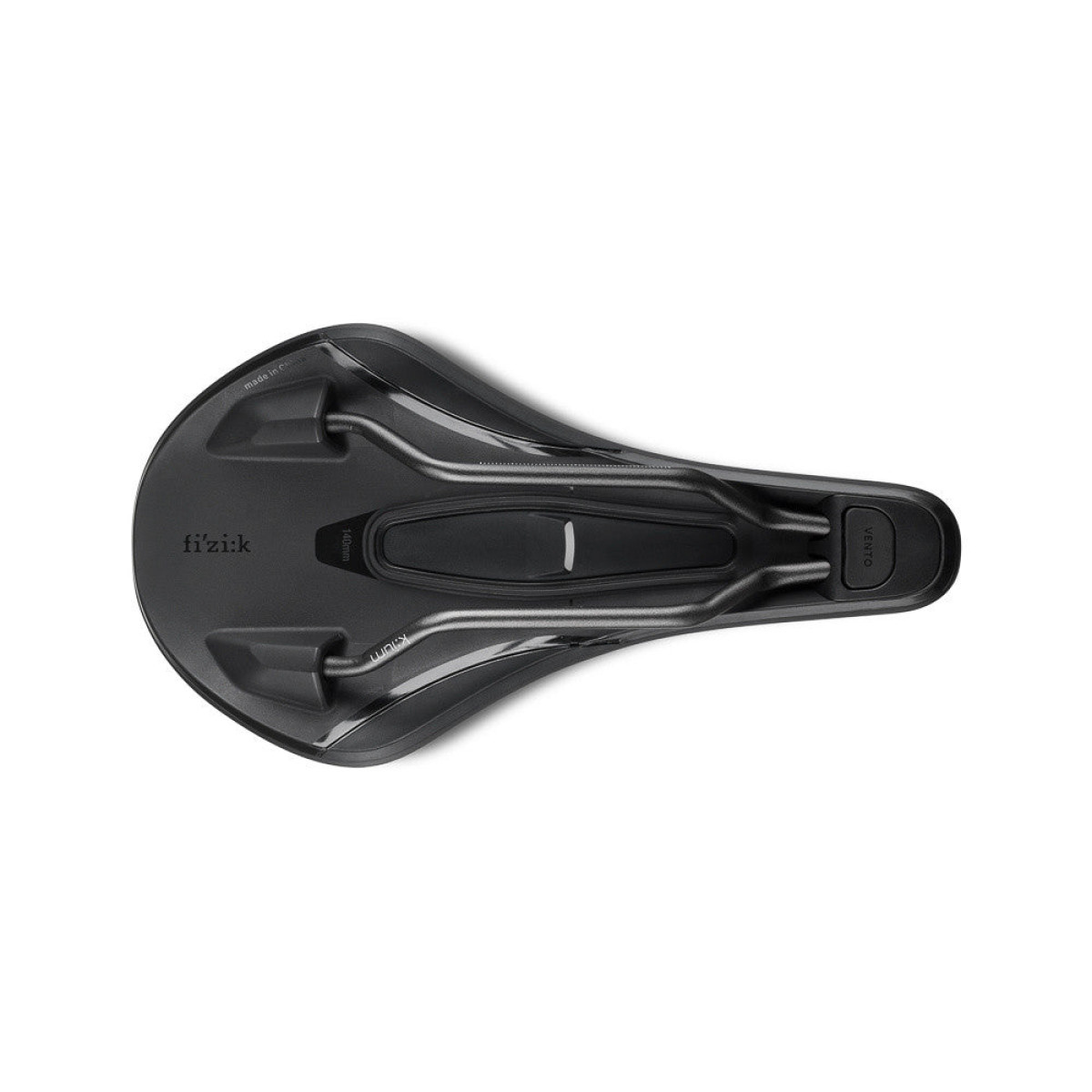Fizik Vento Argo X3 balnelis