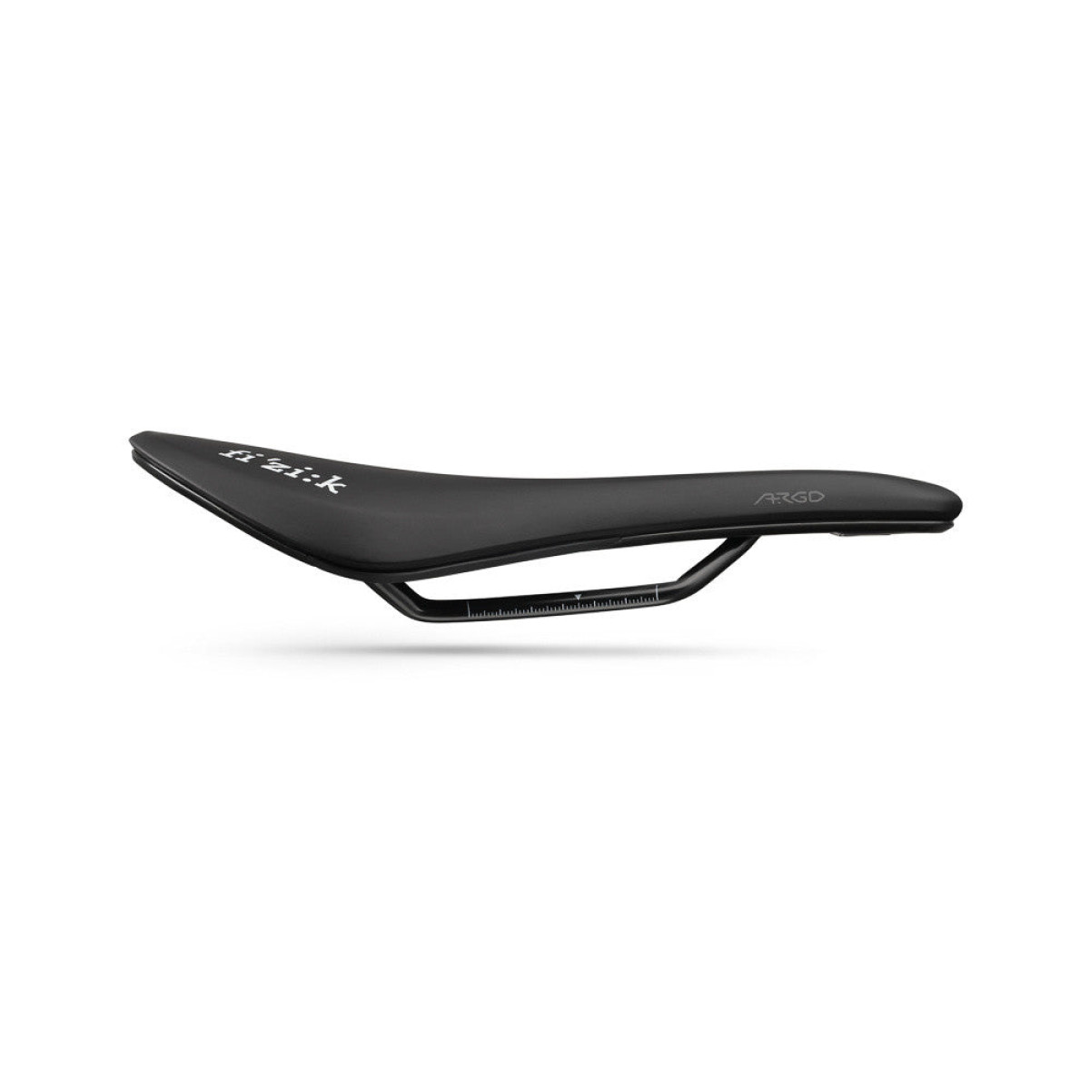 Fizik Vento Argo X5 Saddle