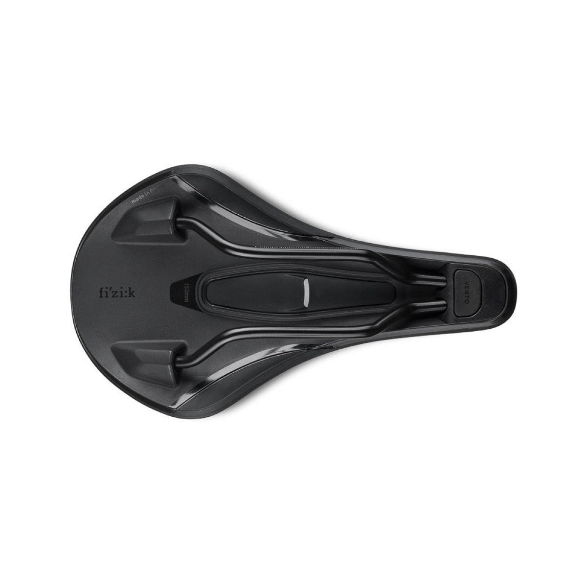 Fizik Vento Argo X5 Saddle