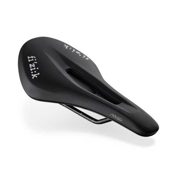 Fizik Vento Argo X5 Saddle