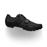 Fizik Vento Ferox Carbon batai | Black