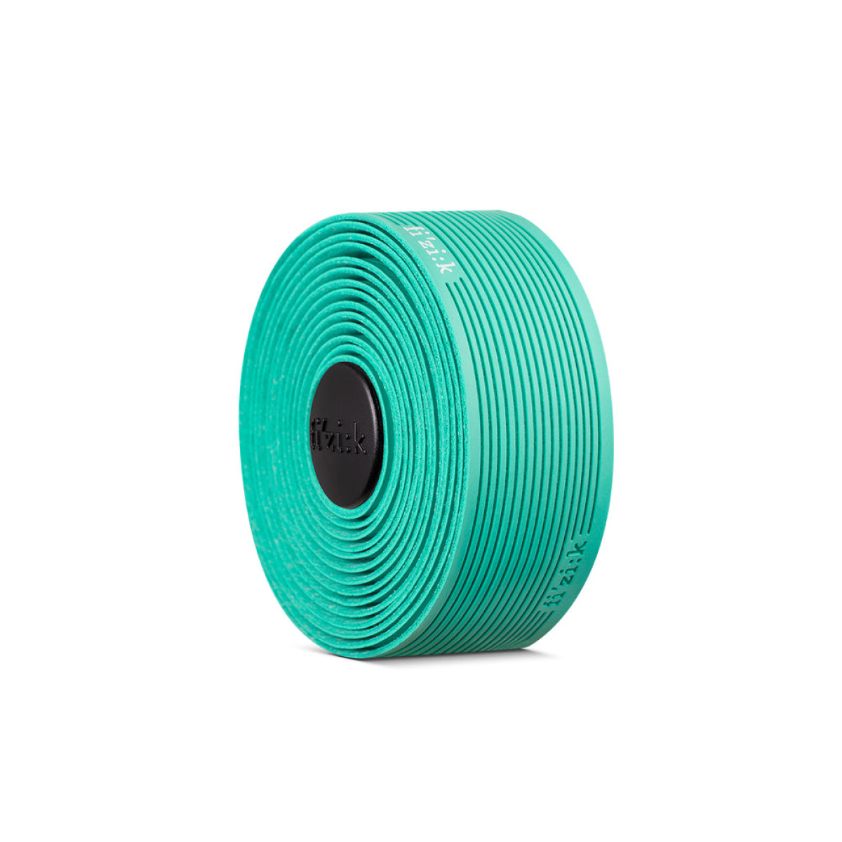 Fizik Vento Microtex Tacky vairo juosta | Racefeel | 2 mm | Celeste