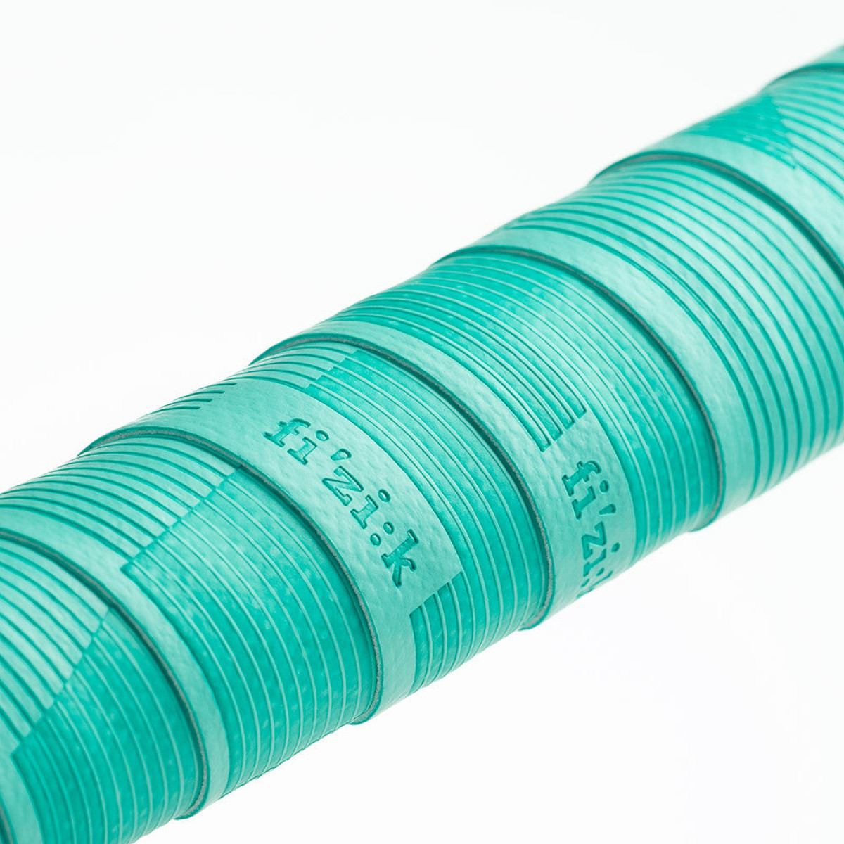 Fizik Vento Solocush Tacky vairo juosta | Ridefeel | 2.7 mm | Celeste