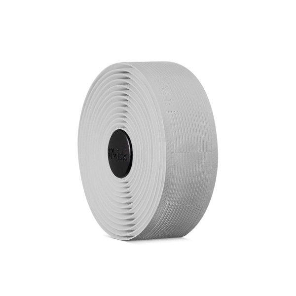 Fizik Vento Solocush Tacky vairo juosta | Ridefeel | 2.7 mm | Light Grey