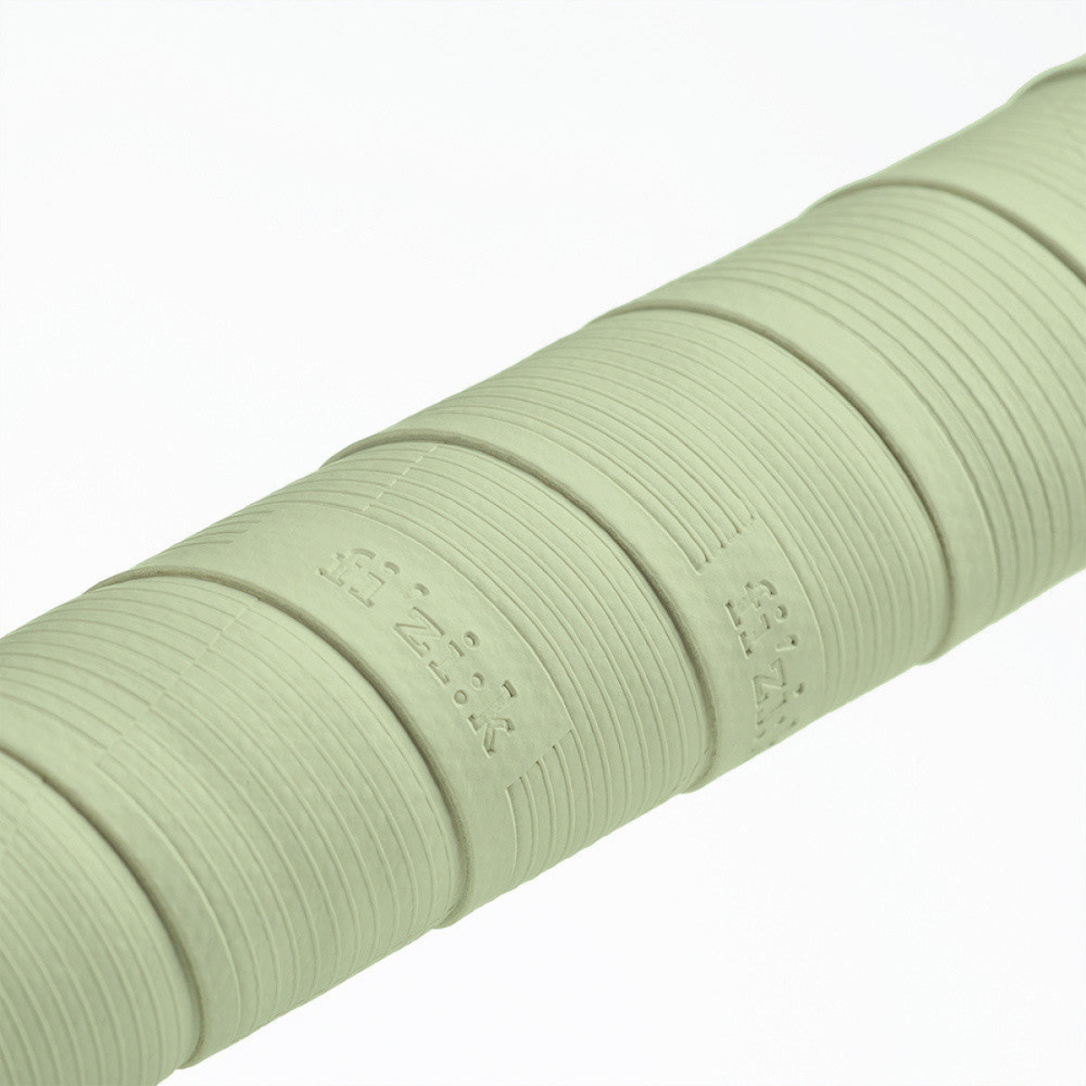 Fizik Vento Solocush Tacky vairo juosta | Ridefeel | 2.7 mm | Mint Grey