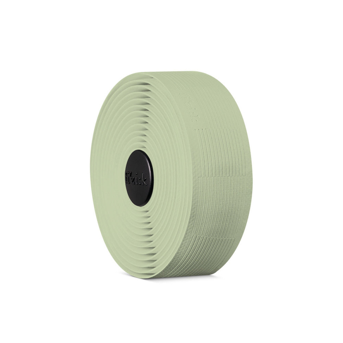 Fizik Vento Solocush Tacky vairo juosta | Ridefeel | 2.7 mm | Mint Grey