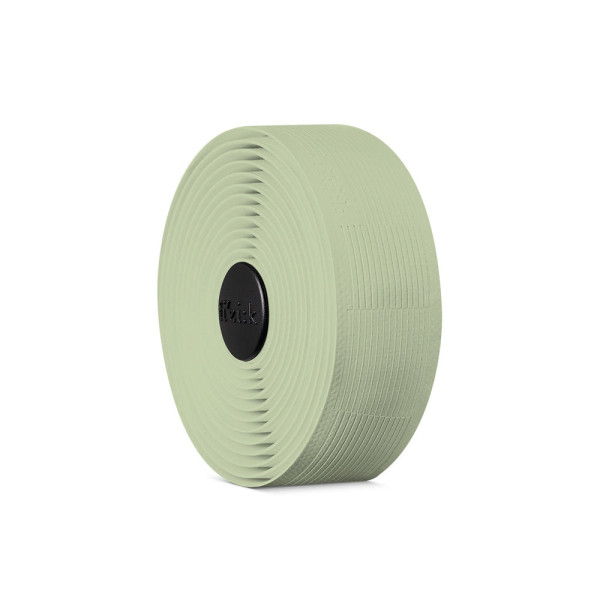 Fizik Vento Solocush Tacky vairo juosta | Ridefeel | 2.7 mm | Mint Grey