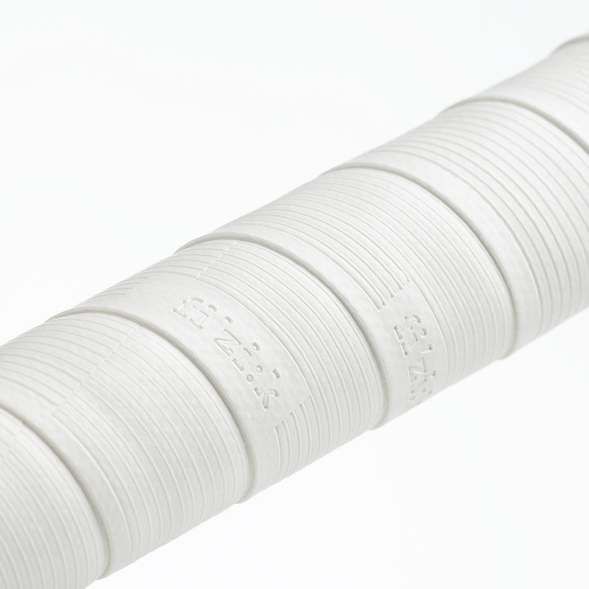 Fizik Vento Solocush Tacky vairo juosta | Ridefeel | 2.7 mm | White