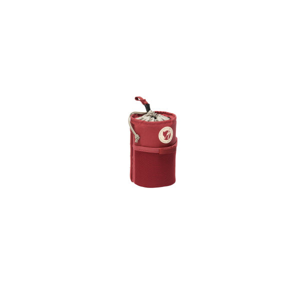 Fjällräven Snack Bag 0,8 L | Ox Red