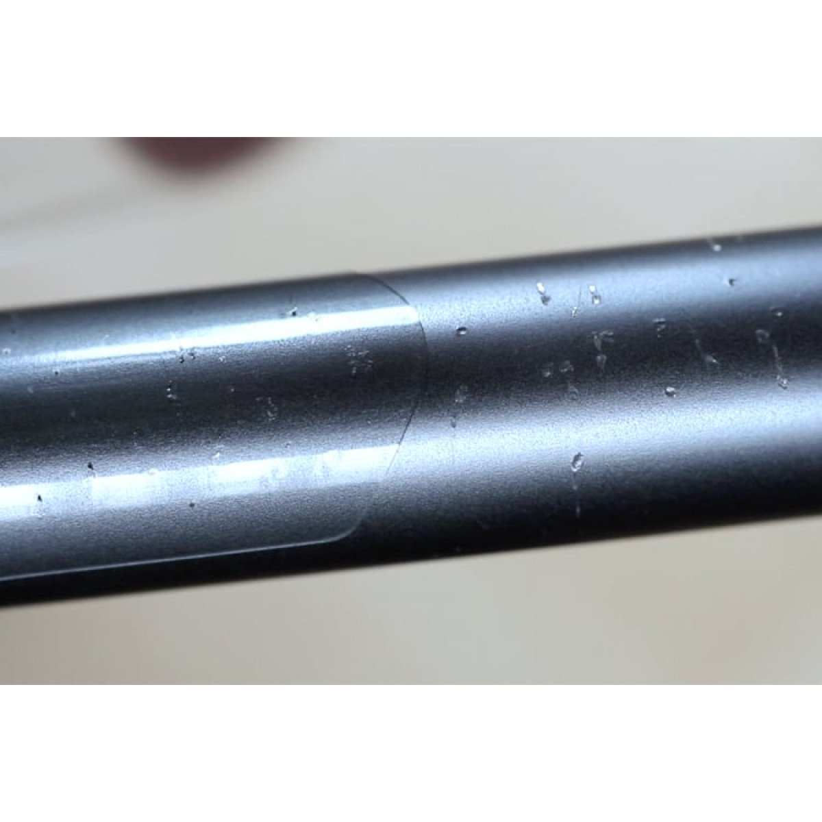 FLECTR Gravel Guard klijuojama rėmo apsauga | XL FLECTR Gravel Guard klijuojama rėmo apsauga | XL