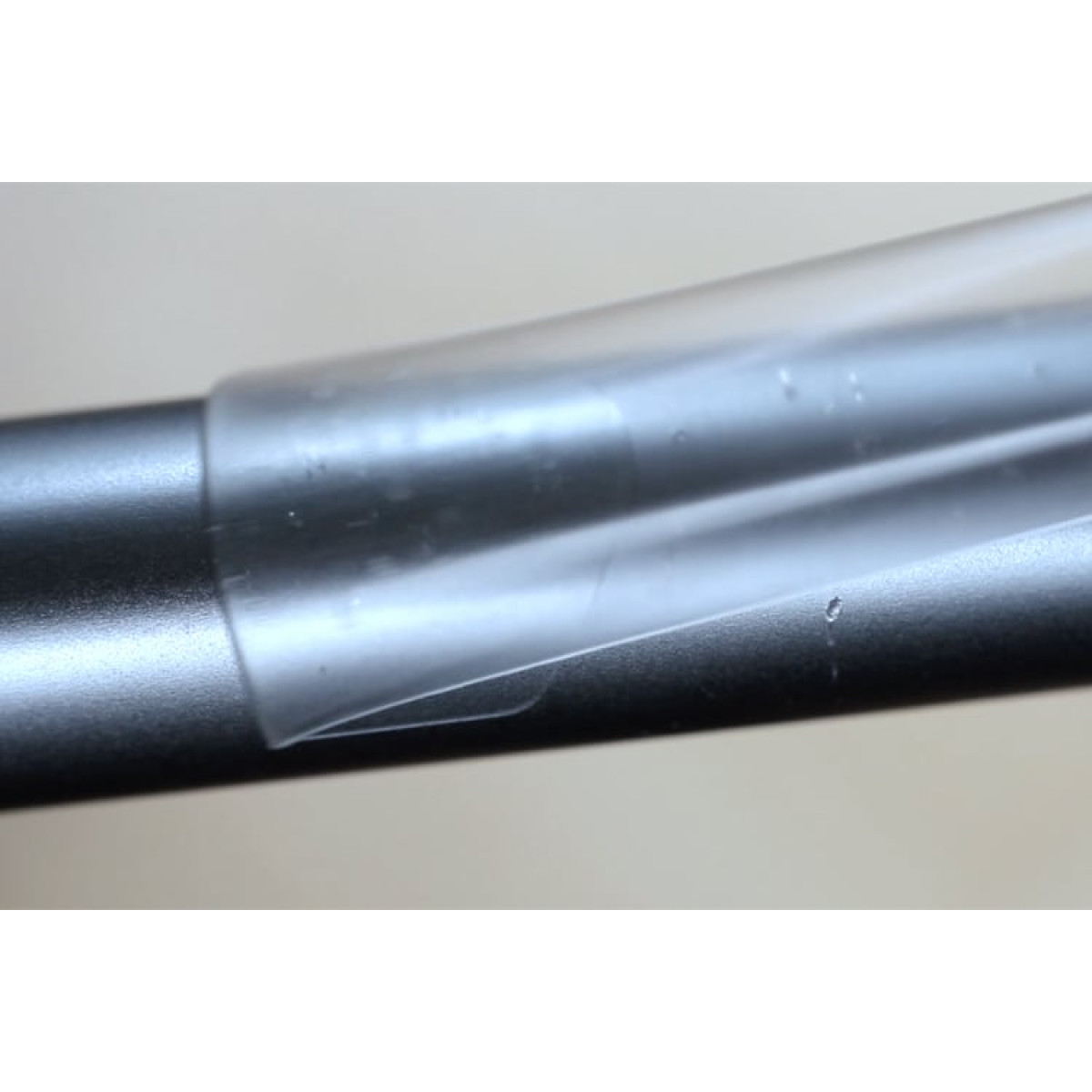 FLECTR Gravel Guard klijuojama rėmo apsauga | XL FLECTR Gravel Guard klijuojama rėmo apsauga | XL