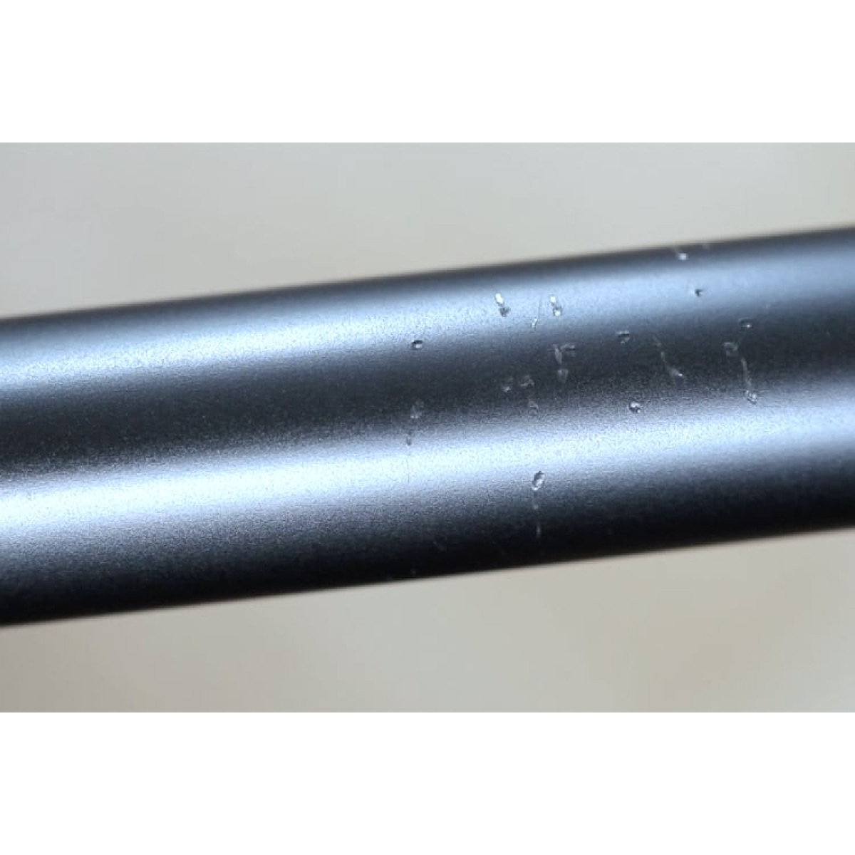 FLECTR Gravel Guard klijuojama rėmo apsauga | XL FLECTR Gravel Guard klijuojama rėmo apsauga | XL