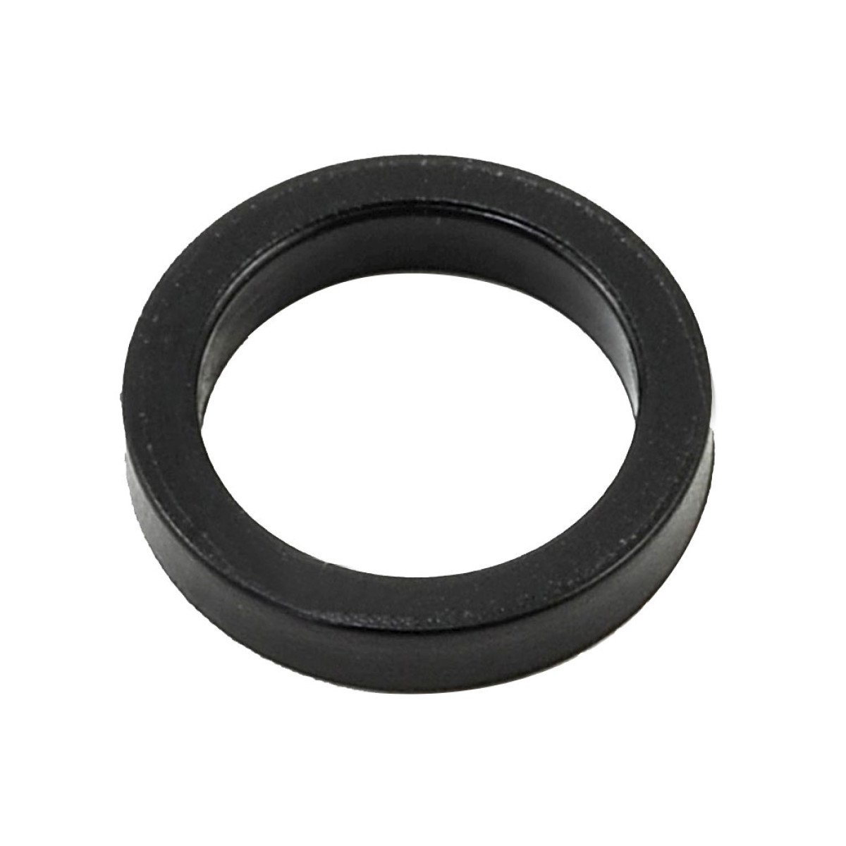 FOX 32 Float Crush Washer | Float / Vanilla 32 2002+