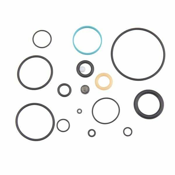 FOX Boost Valve Seal Set Upgrade Kit | Float RP23