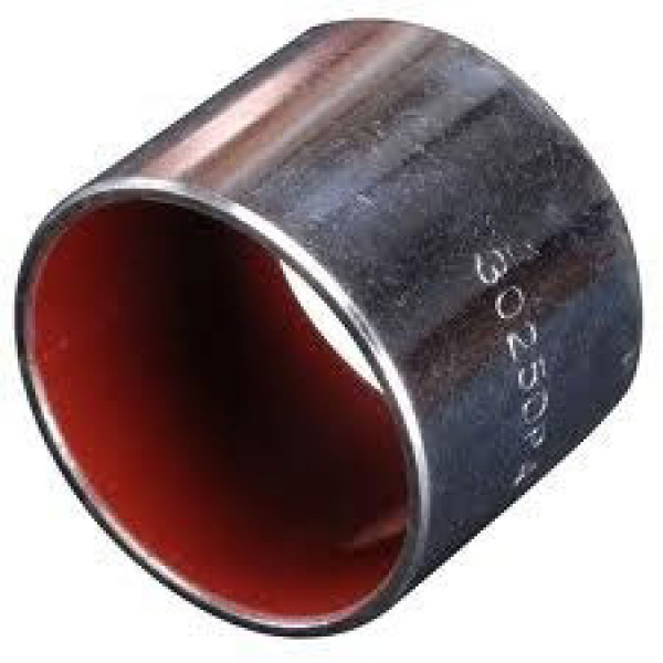 FOX DU Eyelet Bushing | 1/2"x1/2"