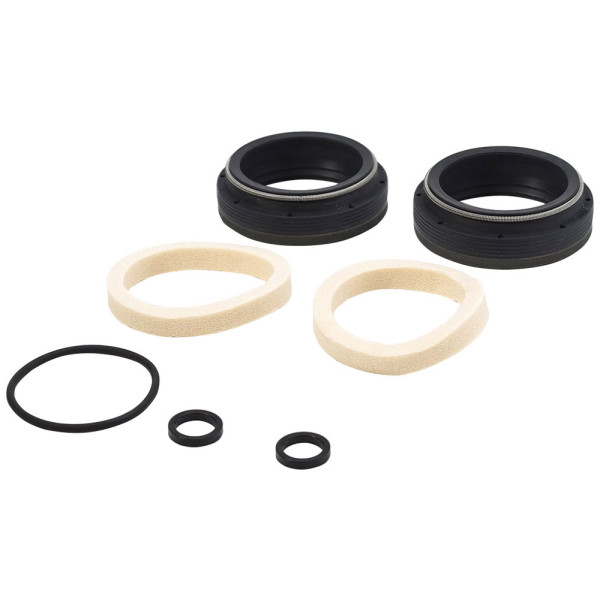 FOX Dust Wiper Upgrade Kit | 32 / 34 / 36 / 40 | 32 mm